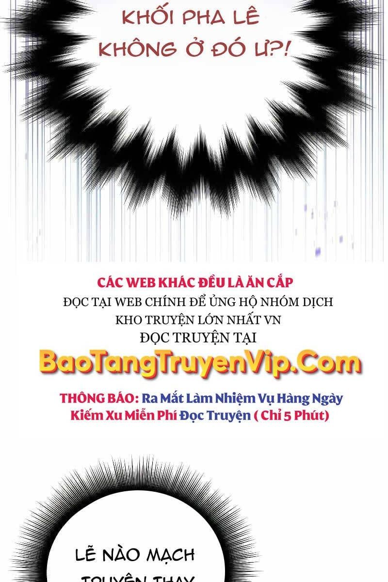 đọc truyện Nhân Vật Ngoài Lề Tiểu Thuyết Chương 67 ảnh 121 tại Thiên Thai Truyện
