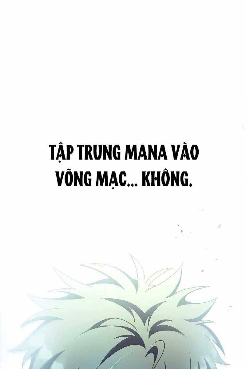 đọc truyện Nhân Vật Ngoài Lề Tiểu Thuyết Chương 67 ảnh 130 tại Thiên Thai Truyện