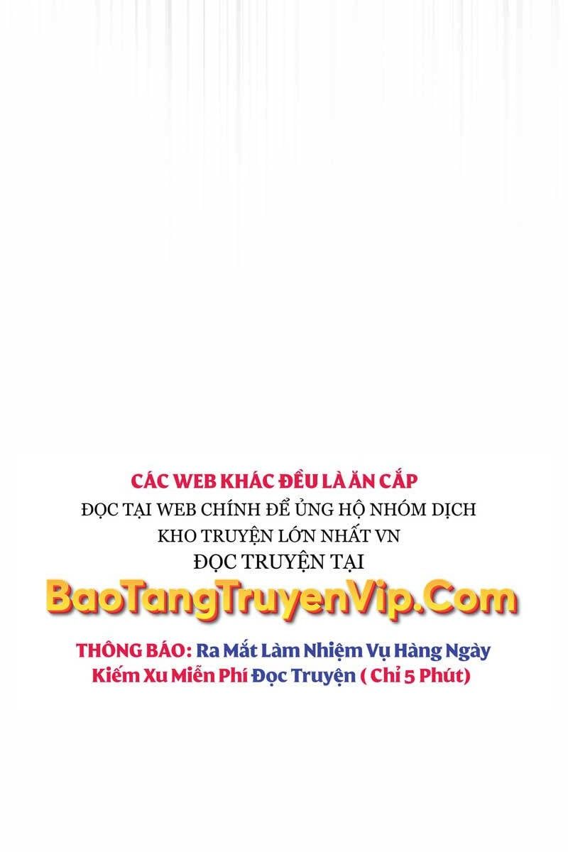 đọc truyện Nhân Vật Ngoài Lề Tiểu Thuyết Chương 67 ảnh 144 tại Thiên Thai Truyện