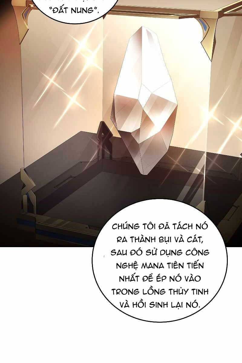đọc truyện Nhân Vật Ngoài Lề Tiểu Thuyết Chương 67 ảnh 3 tại Thiên Thai Truyện