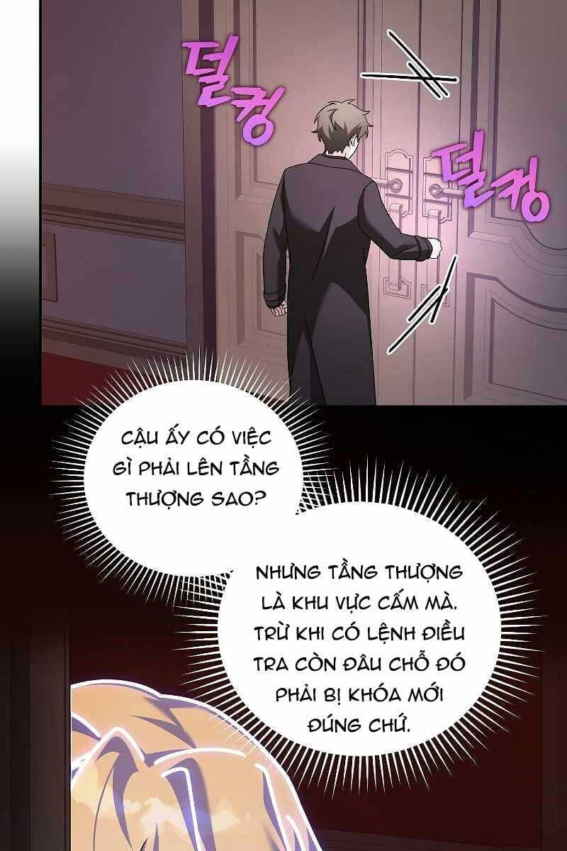đọc truyện Nhân Vật Ngoài Lề Tiểu Thuyết Chương 67 ảnh 22 tại Thiên Thai Truyện