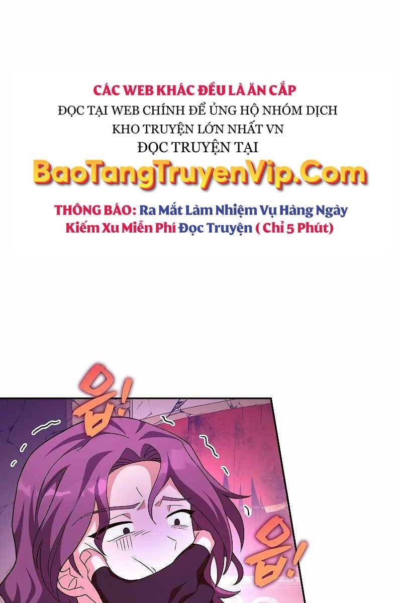 đọc truyện Nhân Vật Ngoài Lề Tiểu Thuyết Chương 67 ảnh 47 tại Thiên Thai Truyện