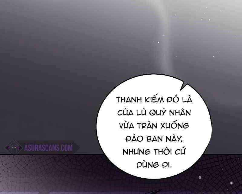 đọc truyện Nhân Vật Ngoài Lề Tiểu Thuyết Chương 67 ảnh 79 tại Thiên Thai Truyện