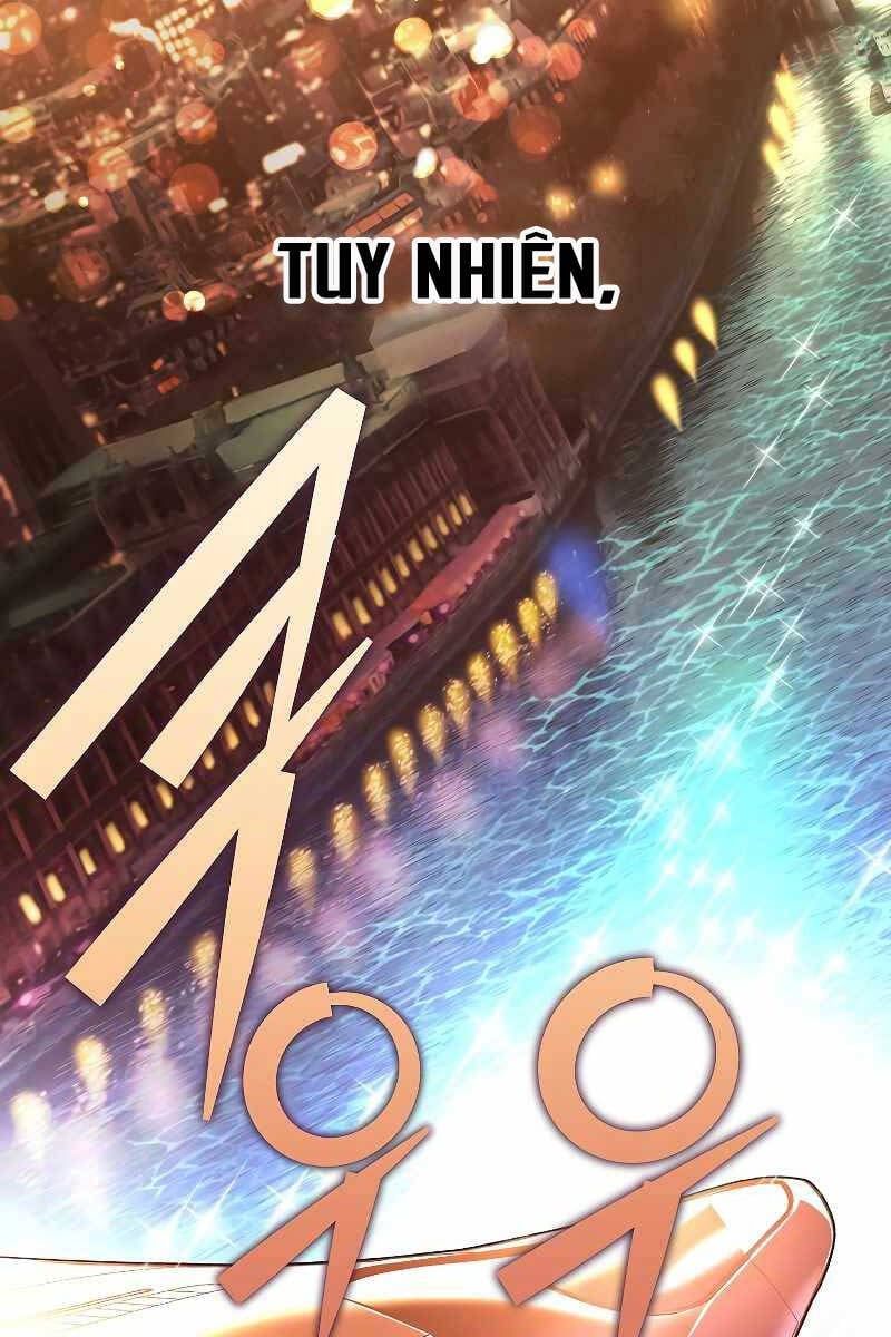 đọc truyện Nhân Vật Ngoài Lề Tiểu Thuyết Chương 67 ảnh 9 tại Thiên Thai Truyện