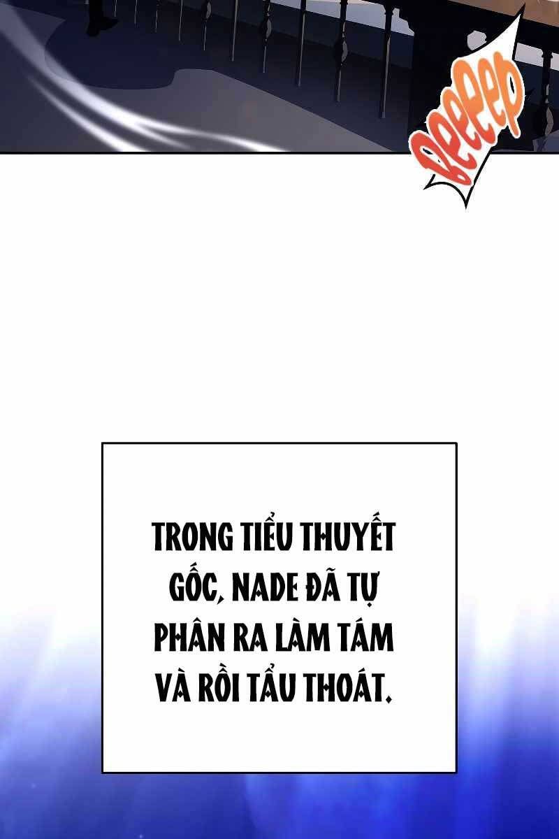 đọc truyện Nhân Vật Ngoài Lề Tiểu Thuyết Chương 67 ảnh 83 tại Thiên Thai Truyện