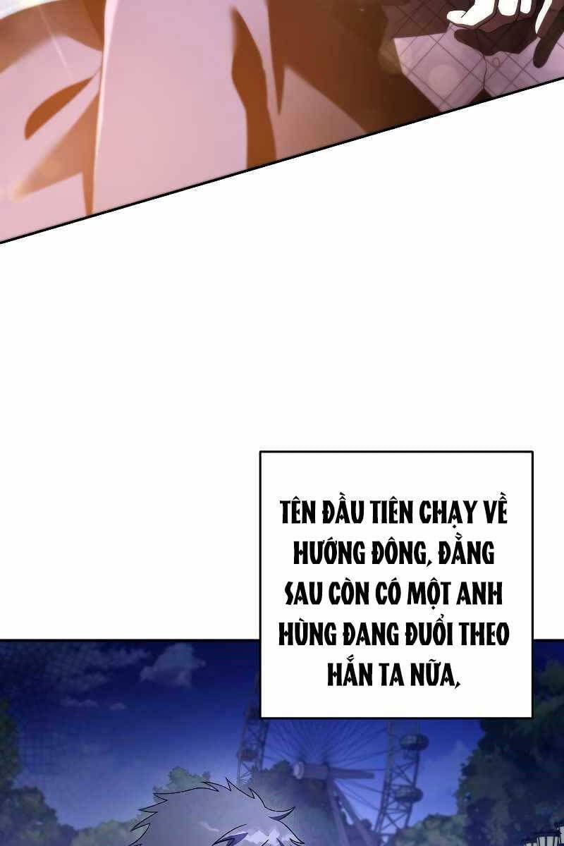 đọc truyện Nhân Vật Ngoài Lề Tiểu Thuyết Chương 67 ảnh 85 tại Thiên Thai Truyện