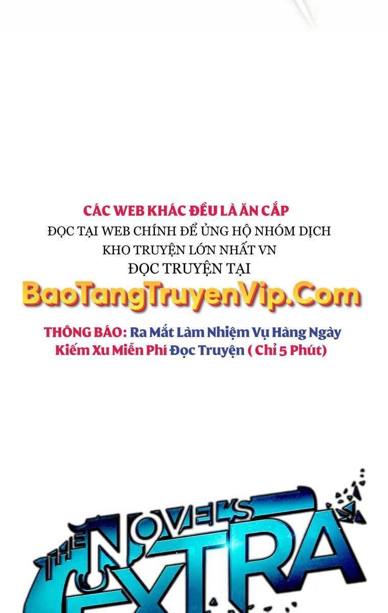 đọc truyện Nhân Vật Ngoài Lề Tiểu Thuyết Chương 68 ảnh 15 tại Thiên Thai Truyện