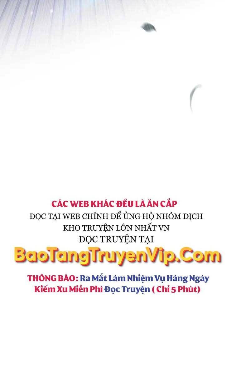 đọc truyện Nhân Vật Ngoài Lề Tiểu Thuyết Chương 68 ảnh 38 tại Thiên Thai Truyện