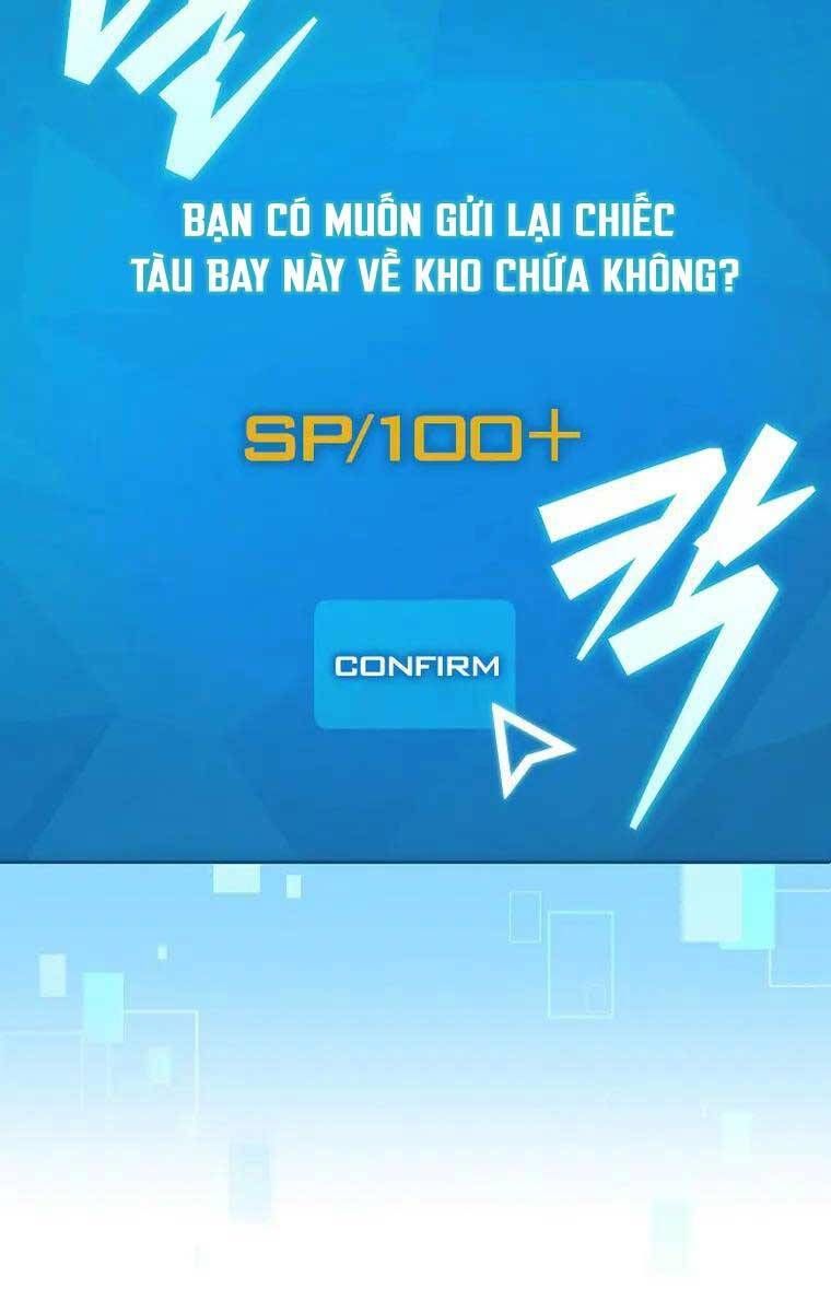 đọc truyện Nhân Vật Ngoài Lề Tiểu Thuyết Chương 68 ảnh 59 tại Thiên Thai Truyện