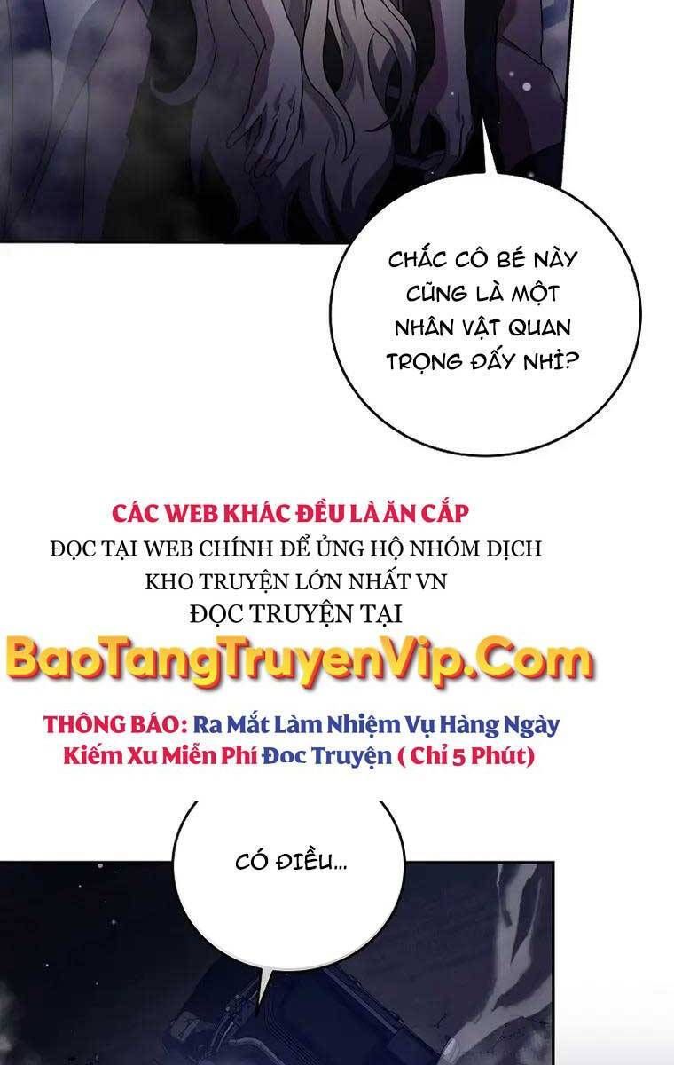 đọc truyện Nhân Vật Ngoài Lề Tiểu Thuyết Chương 68 ảnh 94 tại Thiên Thai Truyện