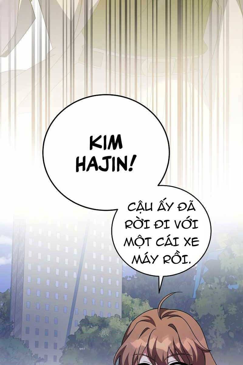 đọc truyện Nhân Vật Ngoài Lề Tiểu Thuyết Chương 69 ảnh 103 tại Thiên Thai Truyện