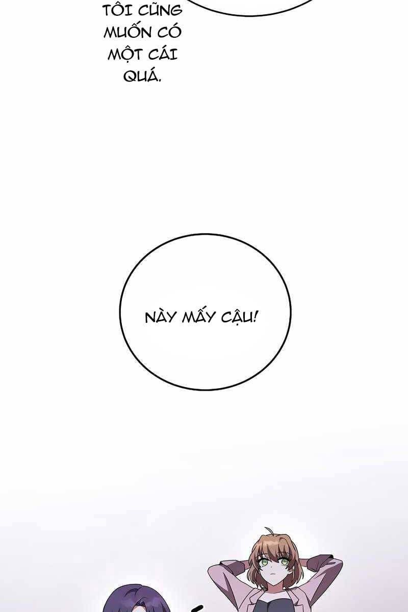 đọc truyện Nhân Vật Ngoài Lề Tiểu Thuyết Chương 69 ảnh 106 tại Thiên Thai Truyện