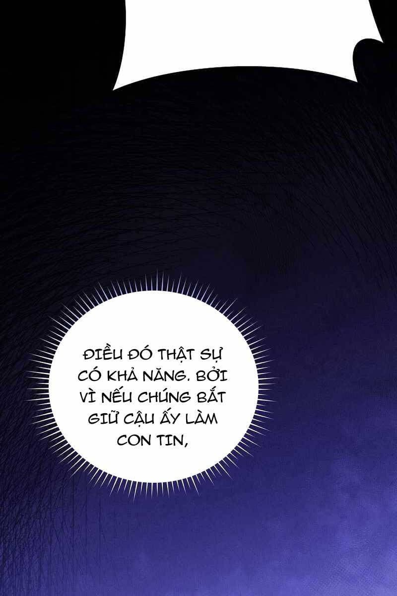 đọc truyện Nhân Vật Ngoài Lề Tiểu Thuyết Chương 69 ảnh 112 tại Thiên Thai Truyện