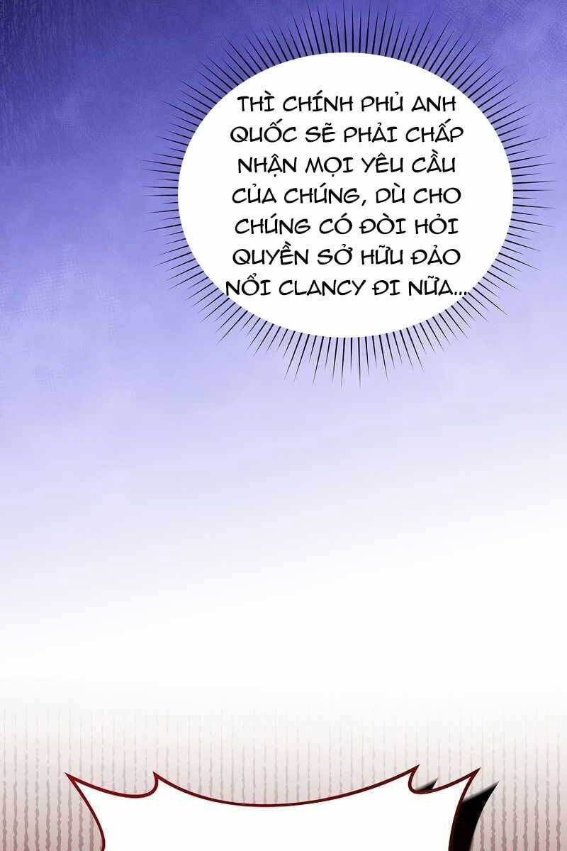 đọc truyện Nhân Vật Ngoài Lề Tiểu Thuyết Chương 69 ảnh 113 tại Thiên Thai Truyện