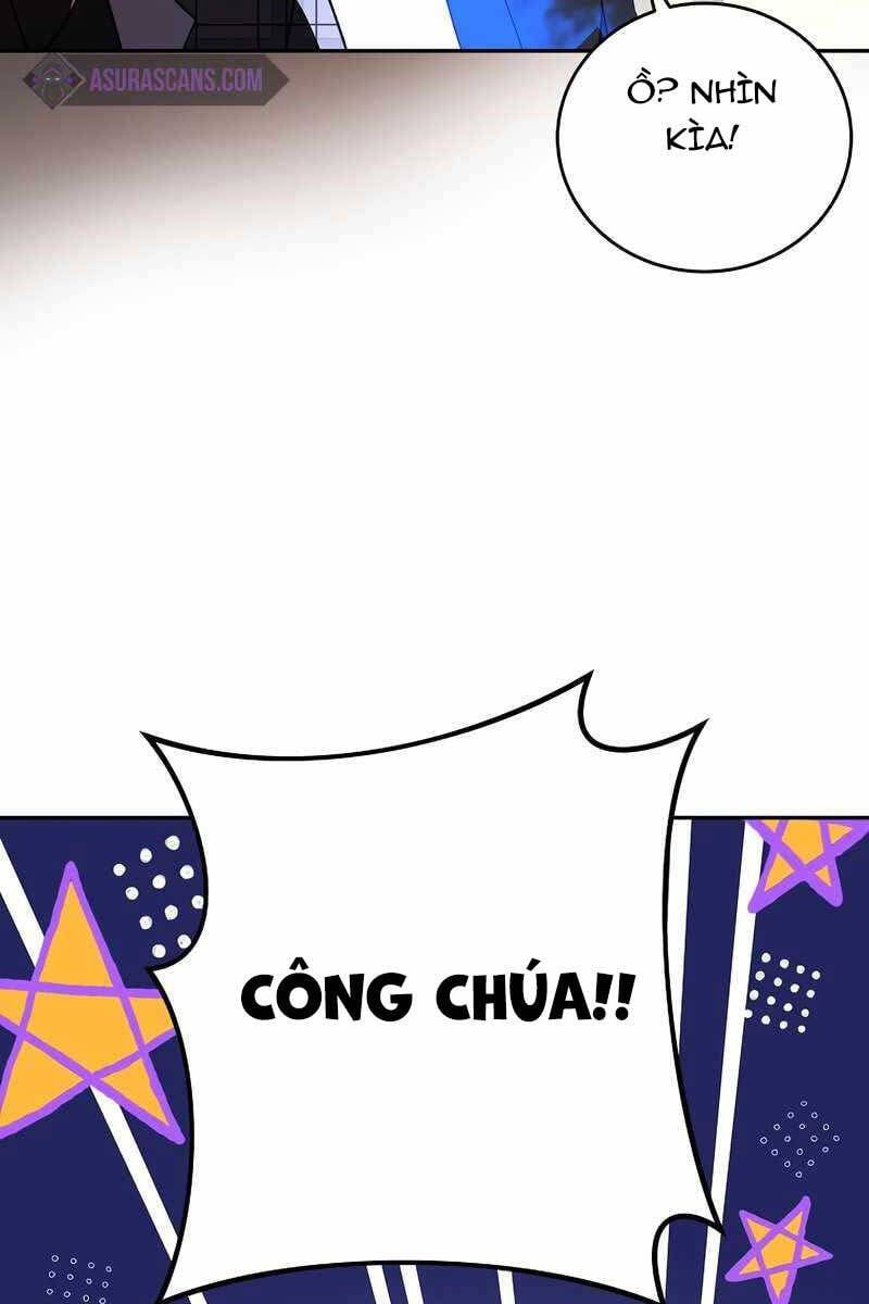 đọc truyện Nhân Vật Ngoài Lề Tiểu Thuyết Chương 69 ảnh 115 tại Thiên Thai Truyện