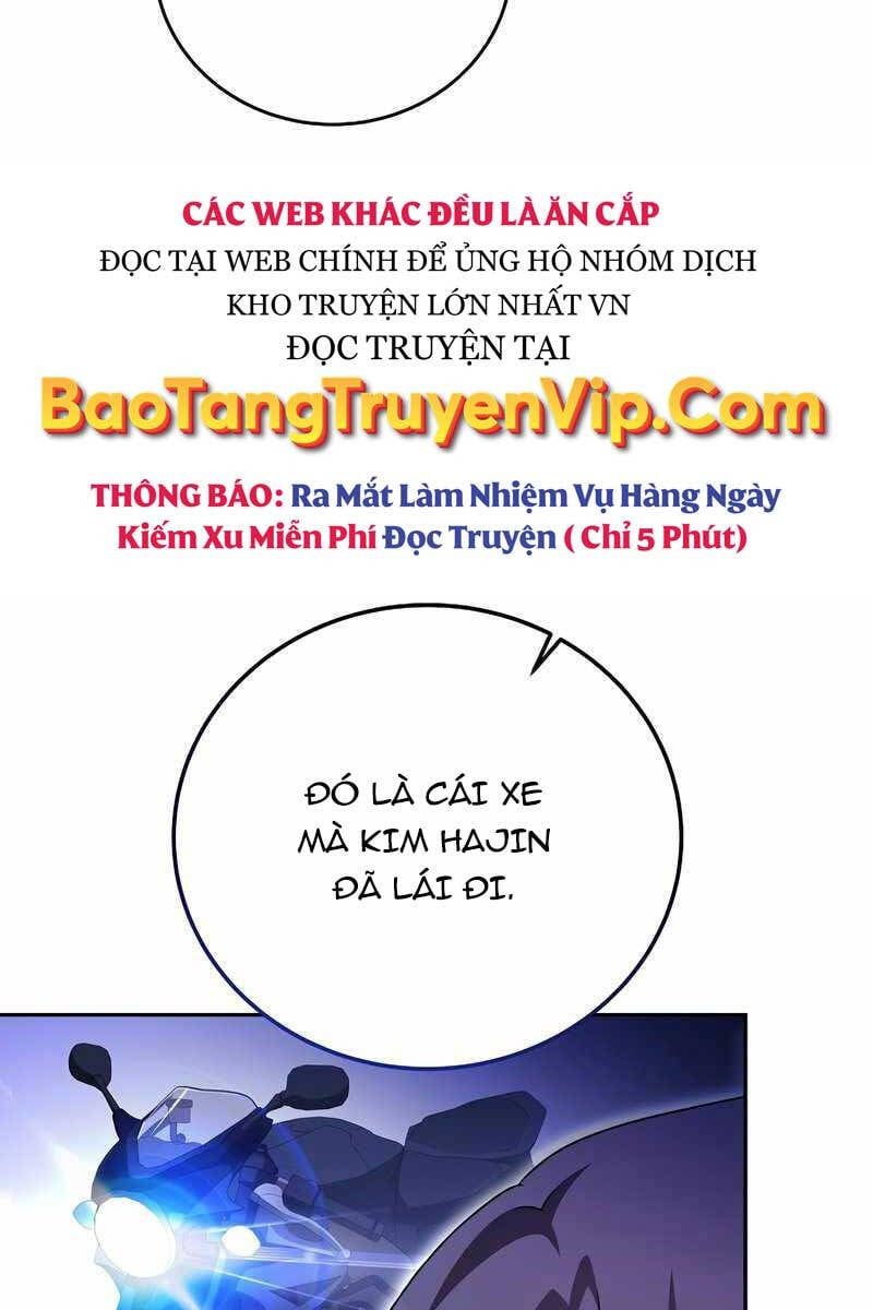 đọc truyện Nhân Vật Ngoài Lề Tiểu Thuyết Chương 69 ảnh 120 tại Thiên Thai Truyện