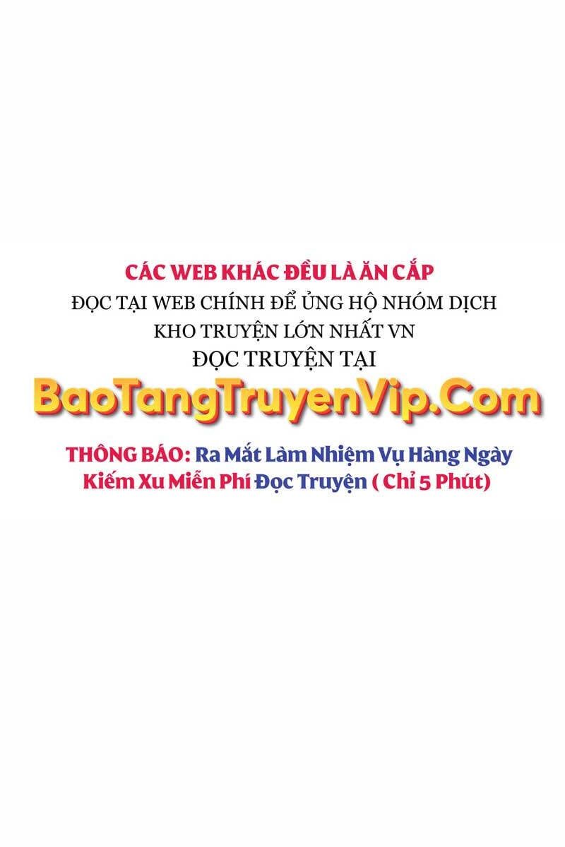 đọc truyện Nhân Vật Ngoài Lề Tiểu Thuyết Chương 69 ảnh 131 tại Thiên Thai Truyện