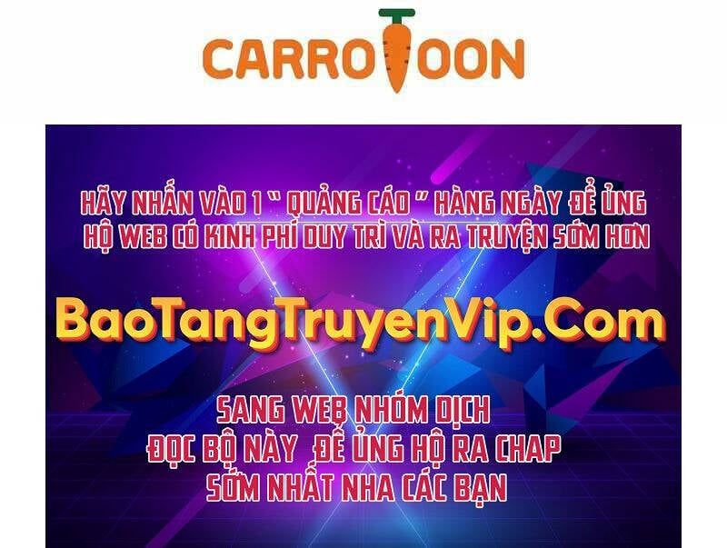 đọc truyện Nhân Vật Ngoài Lề Tiểu Thuyết Chương 69 ảnh 134 tại Thiên Thai Truyện