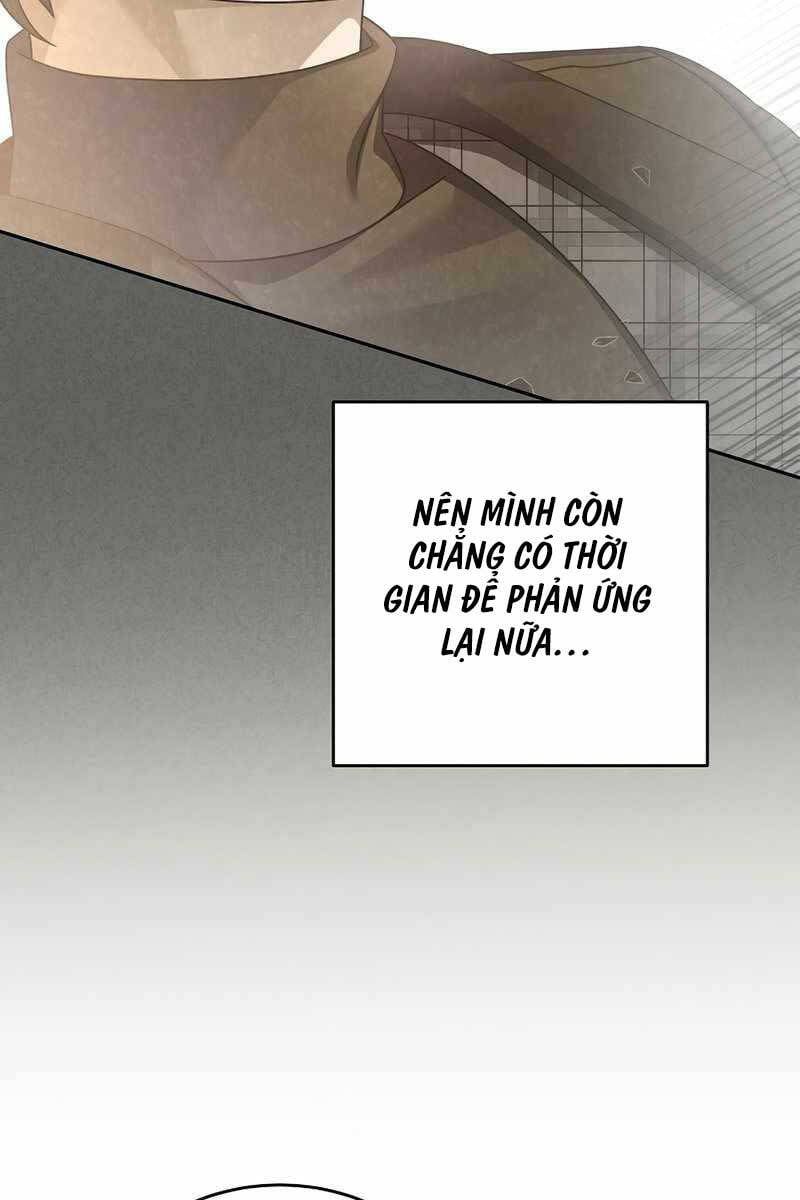 đọc truyện Nhân Vật Ngoài Lề Tiểu Thuyết Chương 69 ảnh 21 tại Thiên Thai Truyện