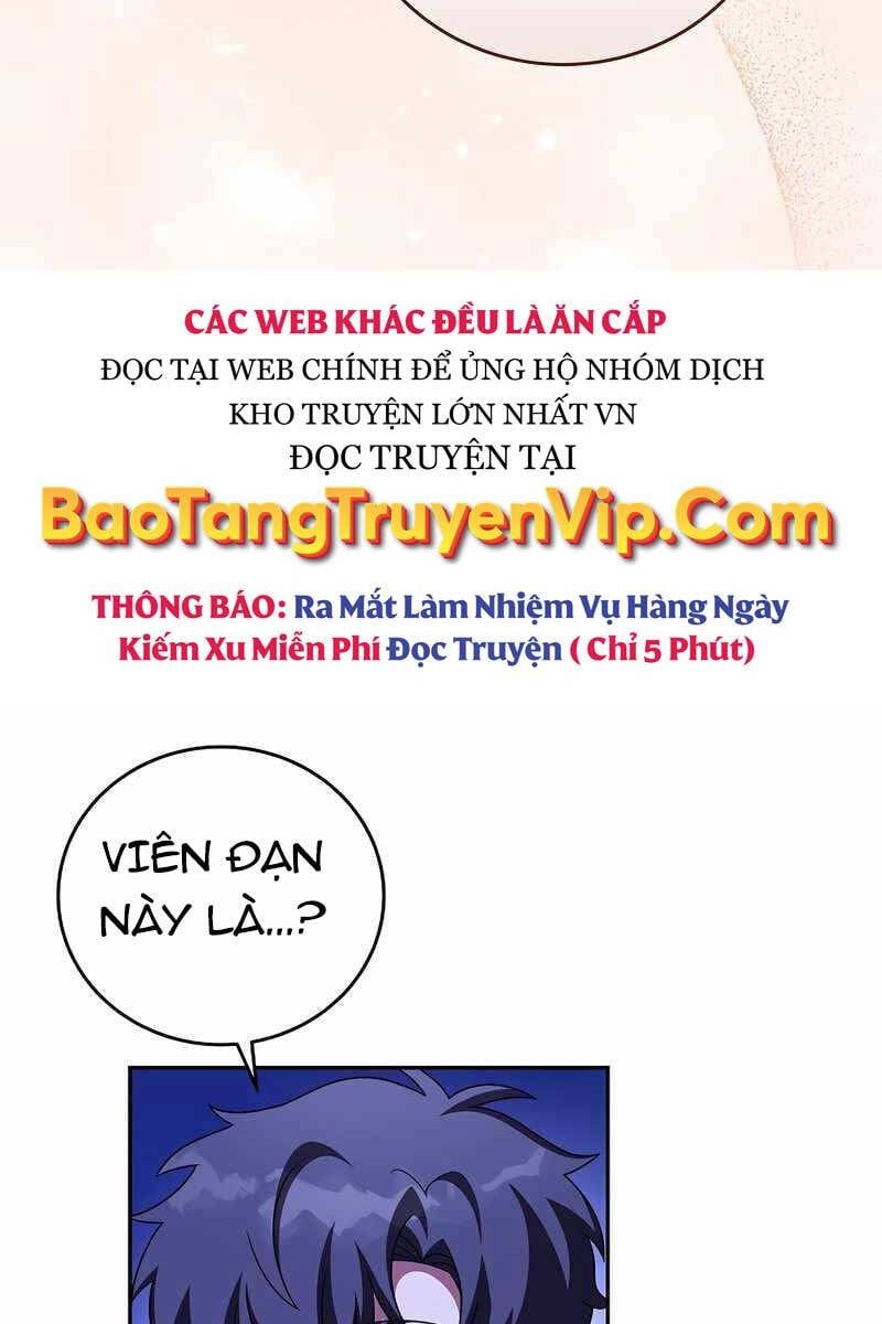 đọc truyện Nhân Vật Ngoài Lề Tiểu Thuyết Chương 69 ảnh 33 tại Thiên Thai Truyện