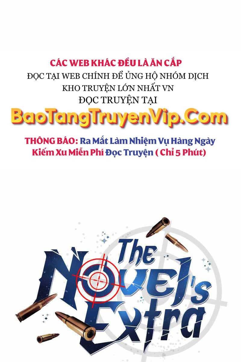 đọc truyện Nhân Vật Ngoài Lề Tiểu Thuyết Chương 69 ảnh 65 tại Thiên Thai Truyện