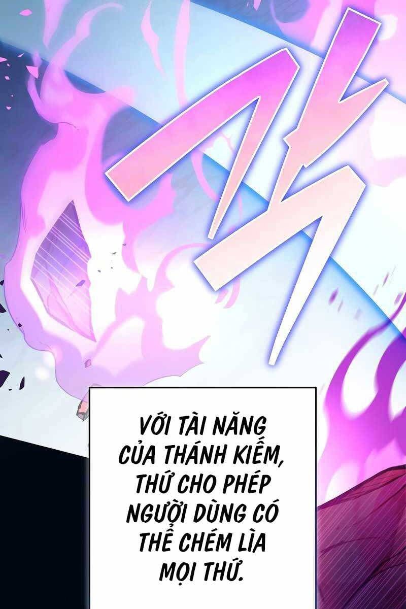đọc truyện Nhân Vật Ngoài Lề Tiểu Thuyết Chương 69 ảnh 89 tại Thiên Thai Truyện