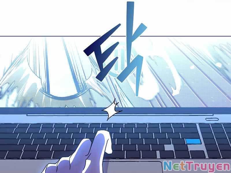 đọc truyện Nhân Vật Ngoài Lề Tiểu Thuyết Chương 7 ảnh 101 tại Thiên Thai Truyện
