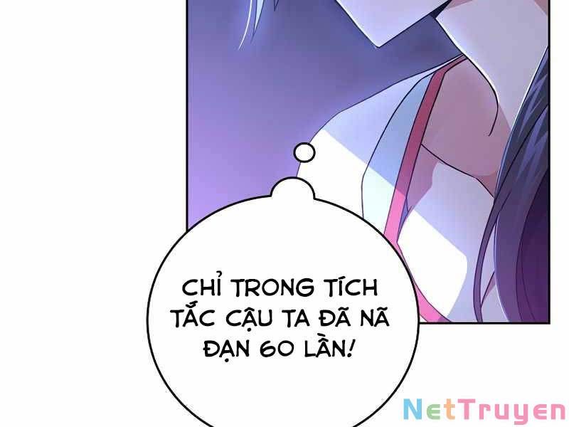 đọc truyện Nhân Vật Ngoài Lề Tiểu Thuyết Chương 7 ảnh 104 tại Thiên Thai Truyện