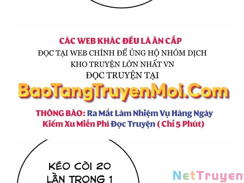 đọc truyện Nhân Vật Ngoài Lề Tiểu Thuyết Chương 7 ảnh 105 tại Thiên Thai Truyện