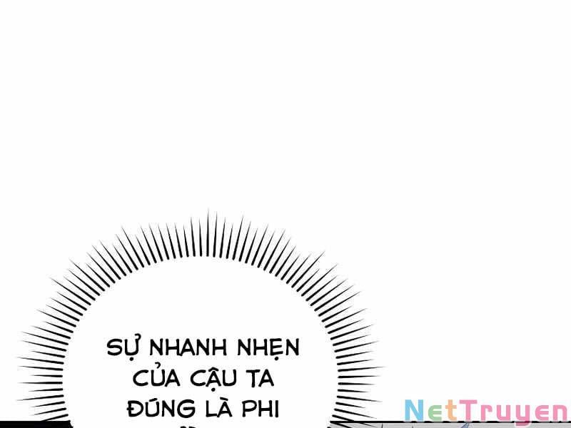 đọc truyện Nhân Vật Ngoài Lề Tiểu Thuyết Chương 7 ảnh 108 tại Thiên Thai Truyện