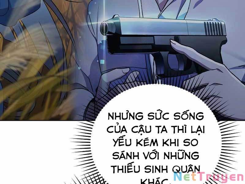 đọc truyện Nhân Vật Ngoài Lề Tiểu Thuyết Chương 7 ảnh 110 tại Thiên Thai Truyện