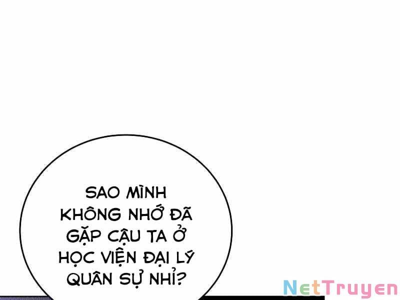 đọc truyện Nhân Vật Ngoài Lề Tiểu Thuyết Chương 7 ảnh 112 tại Thiên Thai Truyện