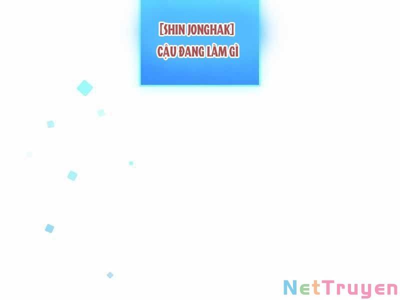 đọc truyện Nhân Vật Ngoài Lề Tiểu Thuyết Chương 7 ảnh 117 tại Thiên Thai Truyện