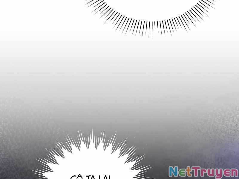 đọc truyện Nhân Vật Ngoài Lề Tiểu Thuyết Chương 7 ảnh 13 tại Thiên Thai Truyện