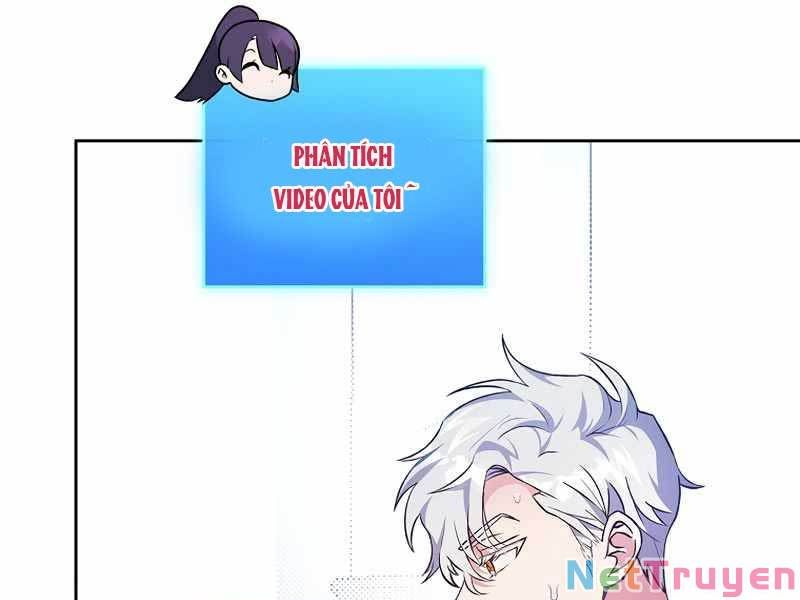 đọc truyện Nhân Vật Ngoài Lề Tiểu Thuyết Chương 7 ảnh 121 tại Thiên Thai Truyện
