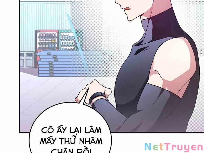 đọc truyện Nhân Vật Ngoài Lề Tiểu Thuyết Chương 7 ảnh 122 tại Thiên Thai Truyện