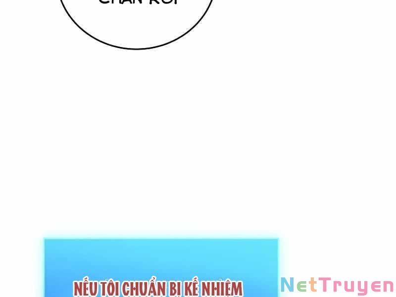 đọc truyện Nhân Vật Ngoài Lề Tiểu Thuyết Chương 7 ảnh 123 tại Thiên Thai Truyện
