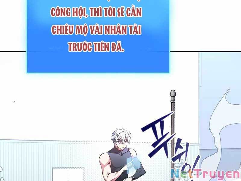 đọc truyện Nhân Vật Ngoài Lề Tiểu Thuyết Chương 7 ảnh 124 tại Thiên Thai Truyện
