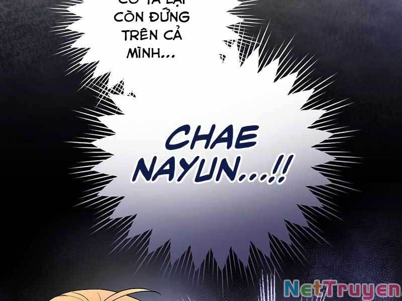 đọc truyện Nhân Vật Ngoài Lề Tiểu Thuyết Chương 7 ảnh 14 tại Thiên Thai Truyện