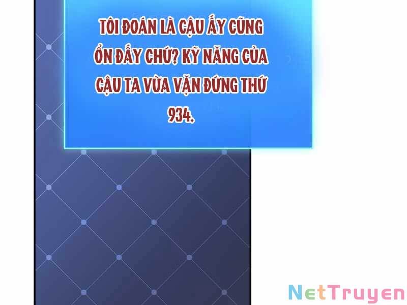 đọc truyện Nhân Vật Ngoài Lề Tiểu Thuyết Chương 7 ảnh 133 tại Thiên Thai Truyện