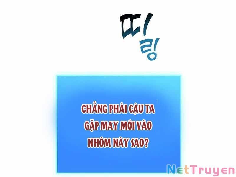 đọc truyện Nhân Vật Ngoài Lề Tiểu Thuyết Chương 7 ảnh 135 tại Thiên Thai Truyện