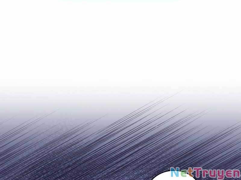 đọc truyện Nhân Vật Ngoài Lề Tiểu Thuyết Chương 7 ảnh 136 tại Thiên Thai Truyện