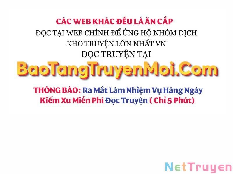 đọc truyện Nhân Vật Ngoài Lề Tiểu Thuyết Chương 7 ảnh 140 tại Thiên Thai Truyện