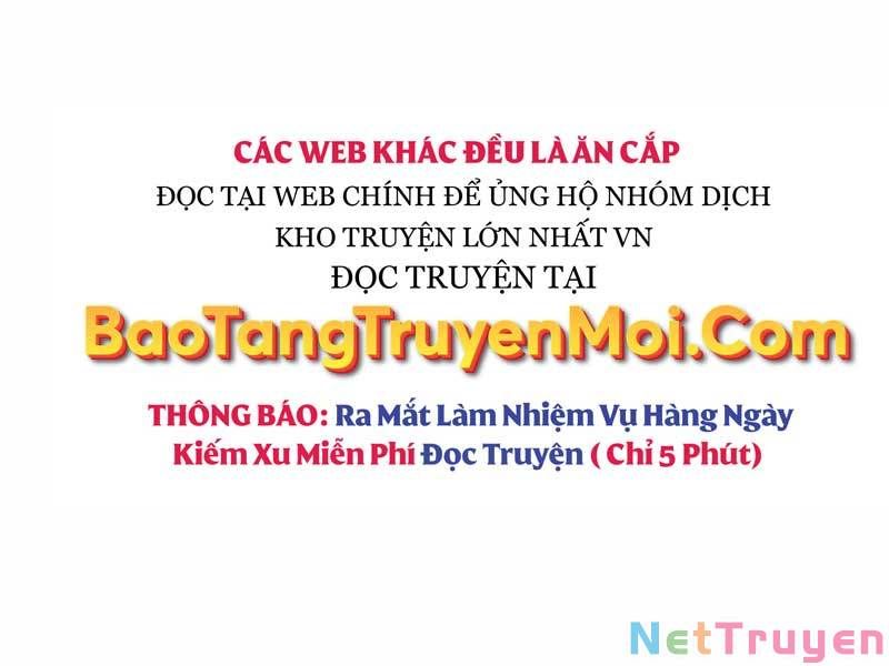 đọc truyện Nhân Vật Ngoài Lề Tiểu Thuyết Chương 7 ảnh 141 tại Thiên Thai Truyện