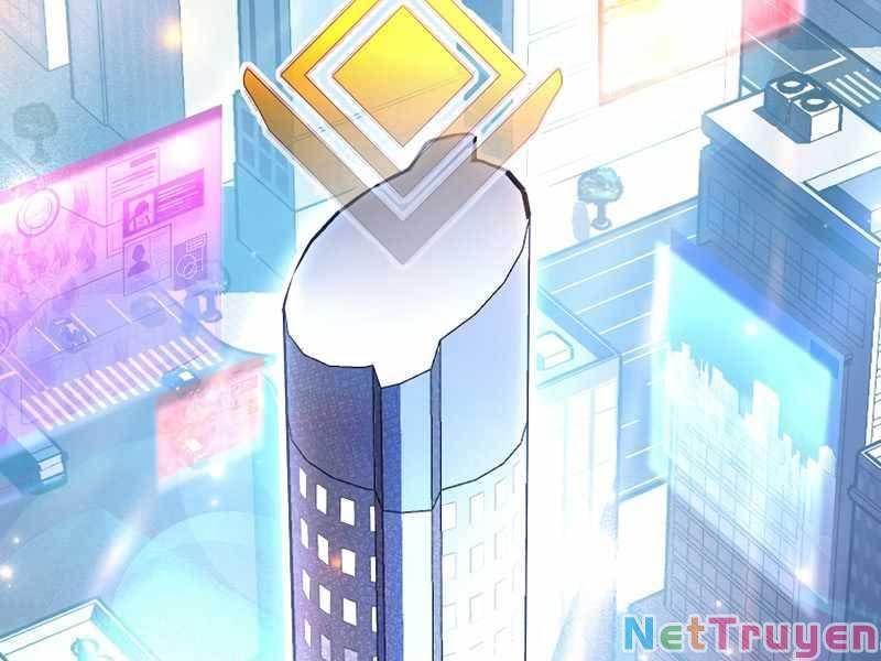 đọc truyện Nhân Vật Ngoài Lề Tiểu Thuyết Chương 7 ảnh 143 tại Thiên Thai Truyện