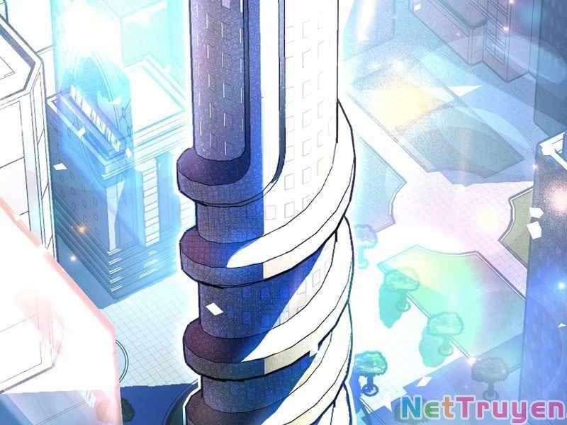 đọc truyện Nhân Vật Ngoài Lề Tiểu Thuyết Chương 7 ảnh 144 tại Thiên Thai Truyện