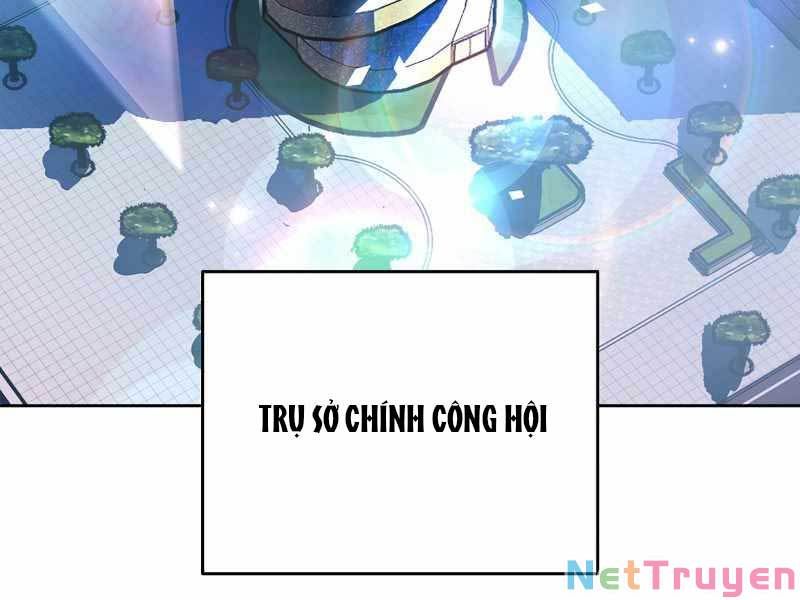 đọc truyện Nhân Vật Ngoài Lề Tiểu Thuyết Chương 7 ảnh 145 tại Thiên Thai Truyện
