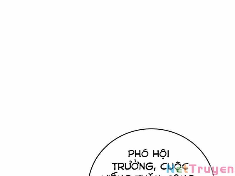 đọc truyện Nhân Vật Ngoài Lề Tiểu Thuyết Chương 7 ảnh 146 tại Thiên Thai Truyện