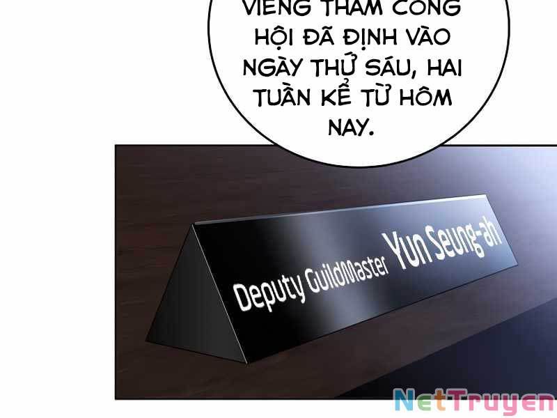 đọc truyện Nhân Vật Ngoài Lề Tiểu Thuyết Chương 7 ảnh 147 tại Thiên Thai Truyện