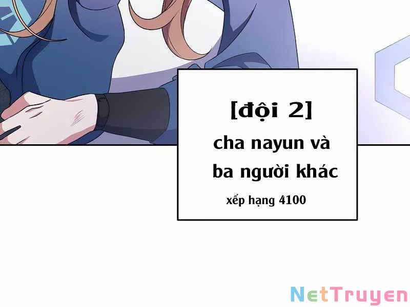 đọc truyện Nhân Vật Ngoài Lề Tiểu Thuyết Chương 7 ảnh 16 tại Thiên Thai Truyện